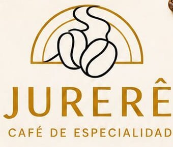 Jurerê Café de Especialidad